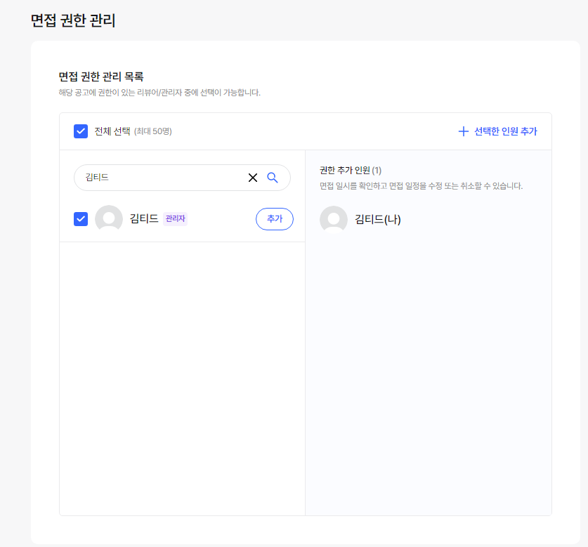 01.이미지2.png
