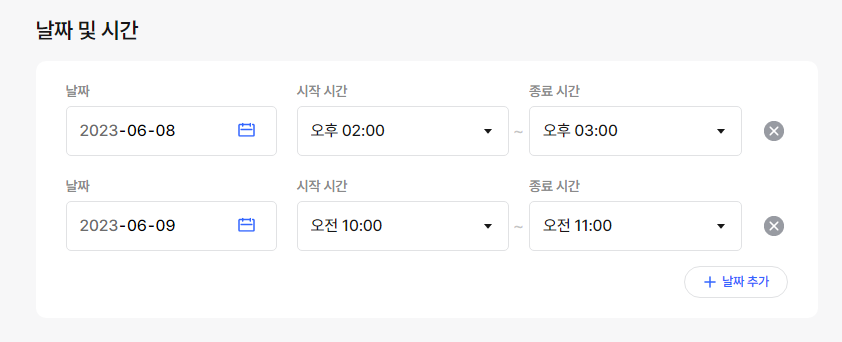 01.이미지3.png
