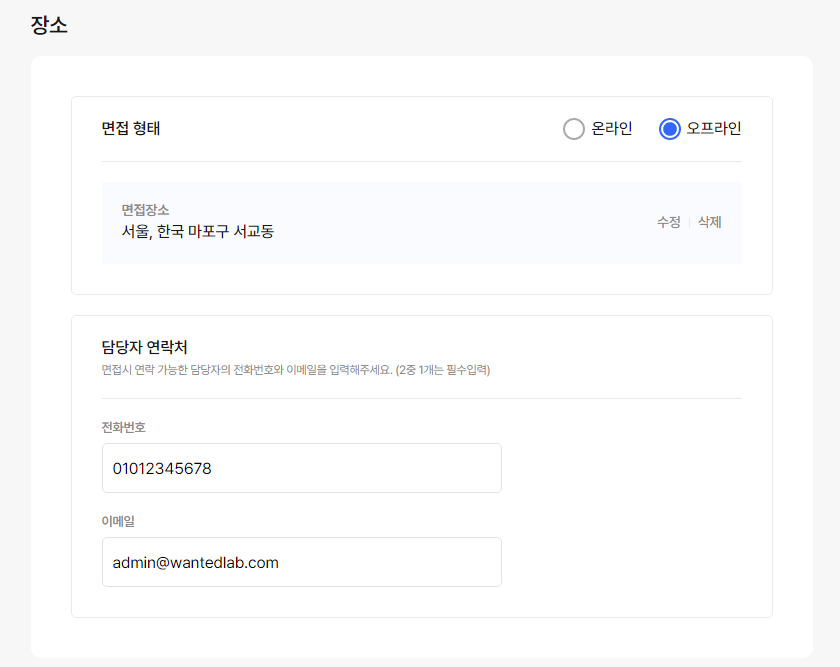 01.이미지4.png