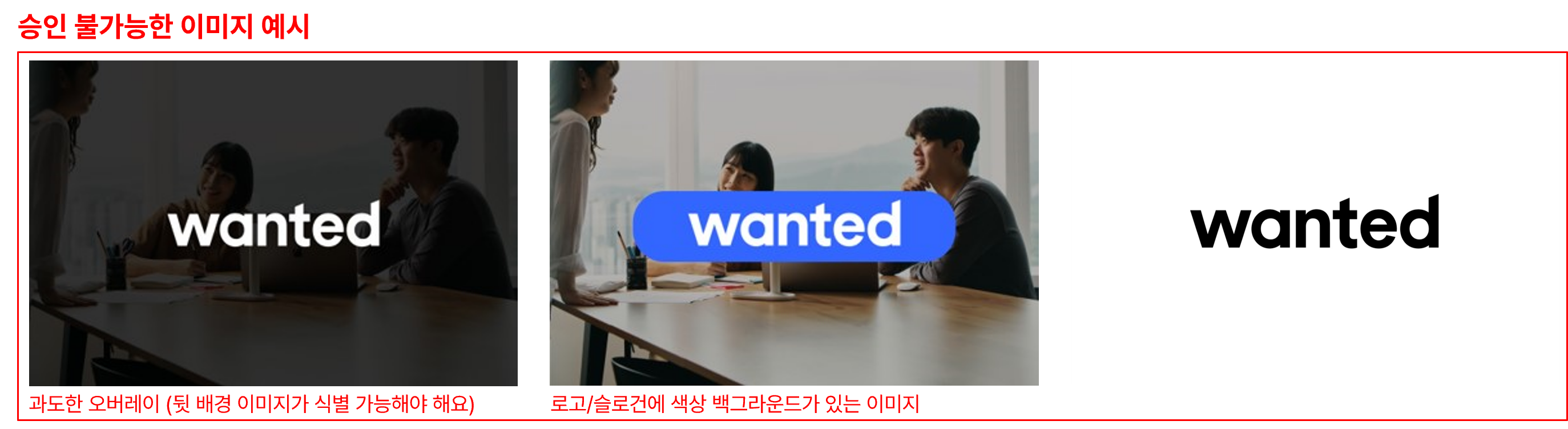 로고1.png