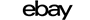 03.gif