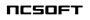 08.gif