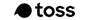 01.gif
