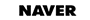 02.gif
