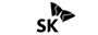 09.gif