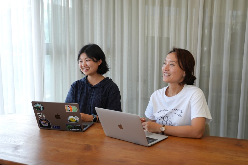 DSC01803.JPG의_사본.jpg