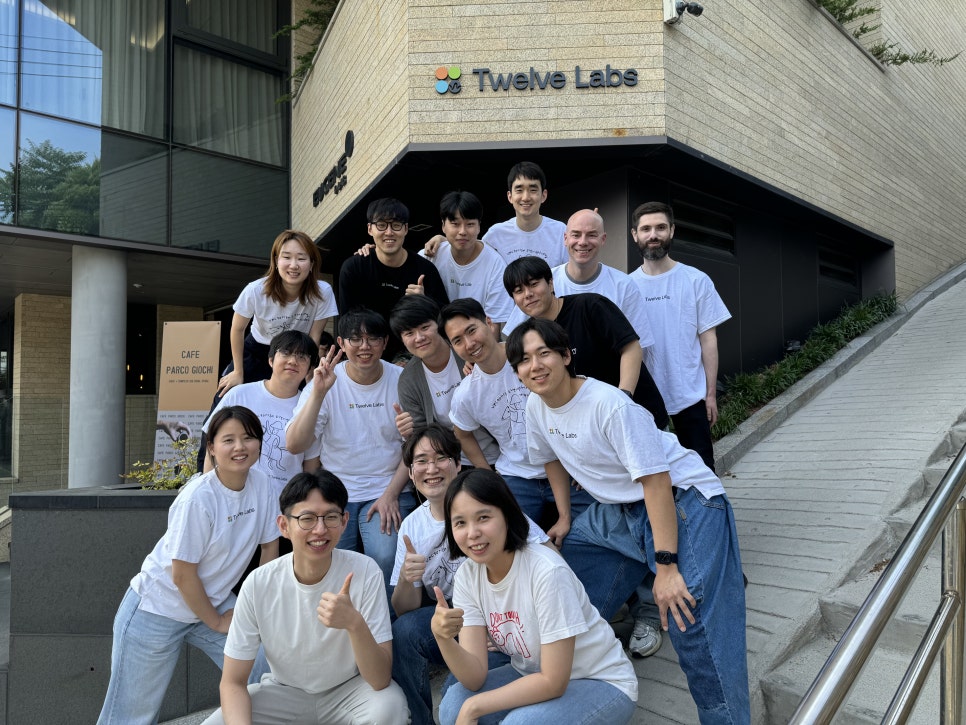 Product_Team.jpeg