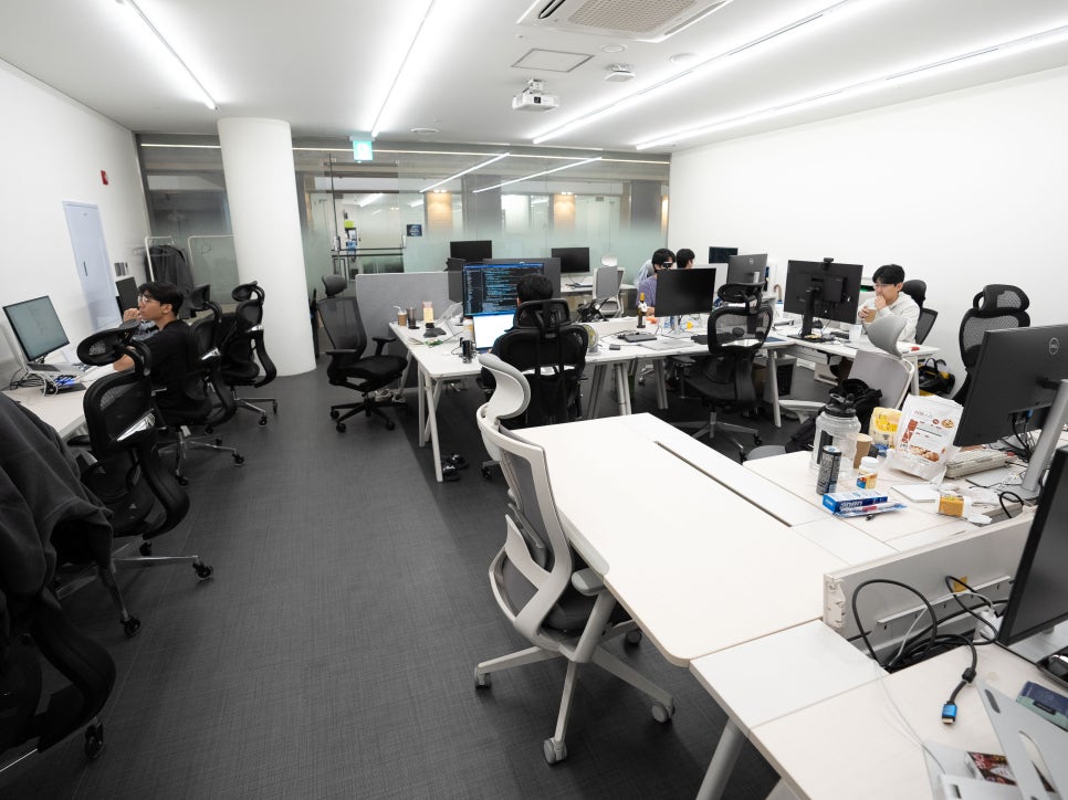 KakaoTalk_20240815_230638522_02.jpg의_사본.jpg