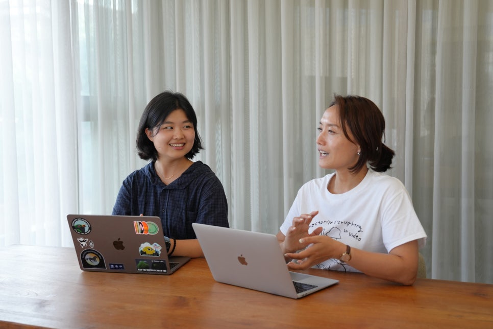 DSC01818.JPG의_사본.jpg