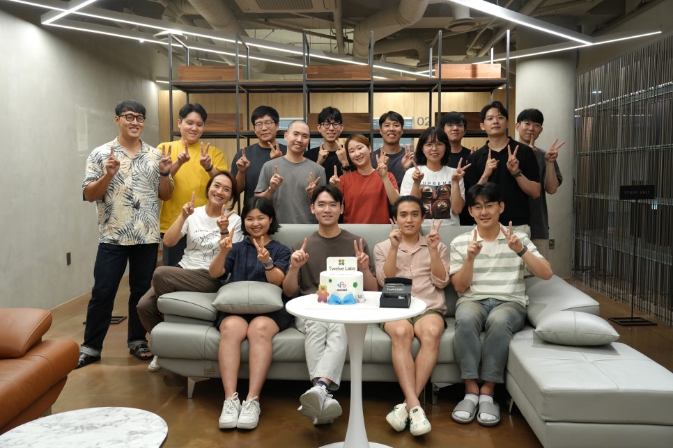 DSC01834.JPG의_사본.jpg