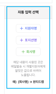 20241206_104557.png
