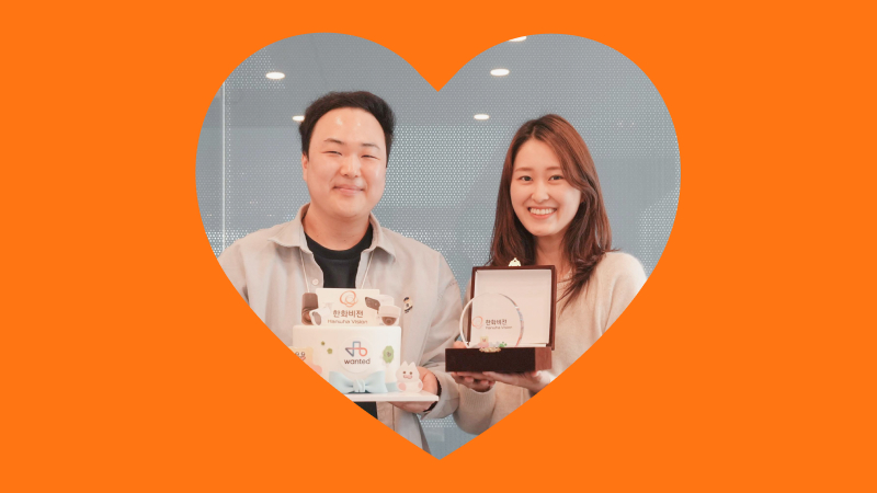 한화비전_career_thumb_800x450.jpg