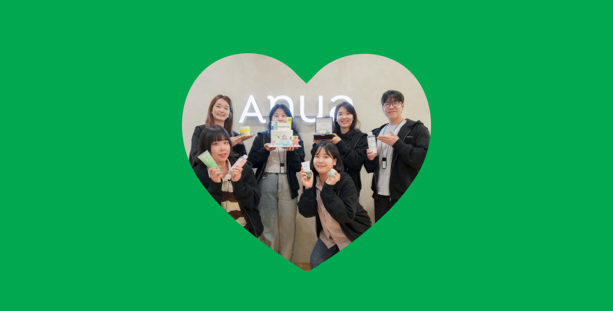 더파운더즈_blog_886x450.jpg