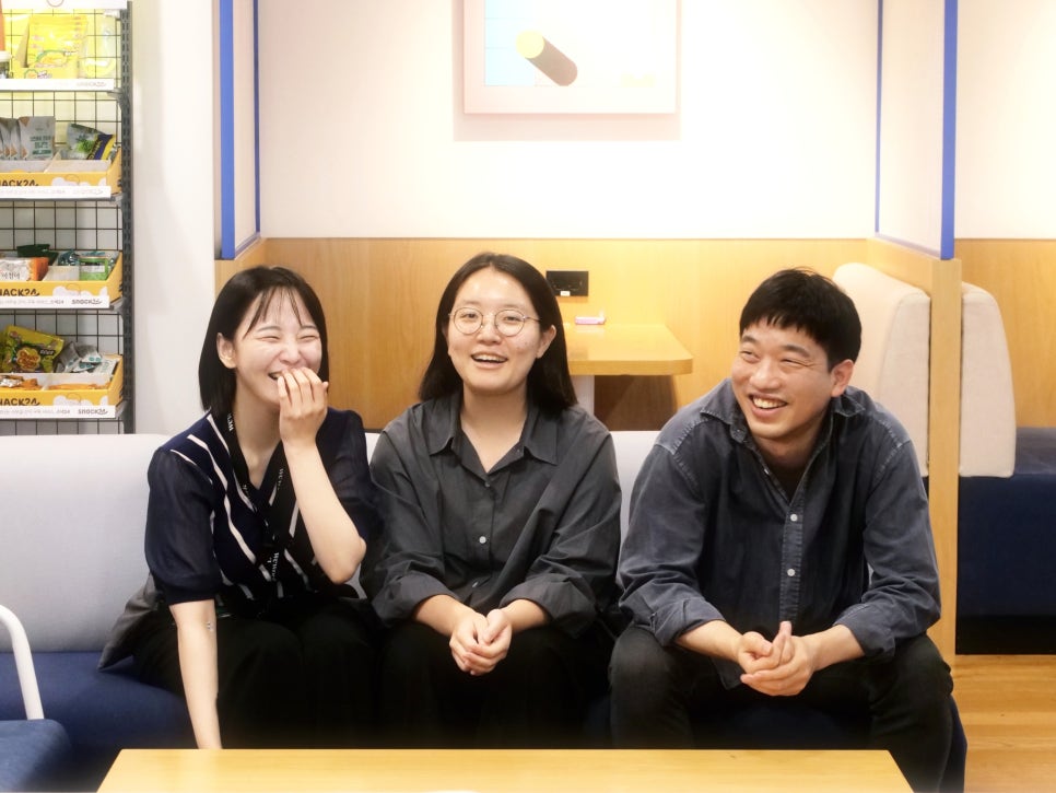 화이트큐브_1.jpg