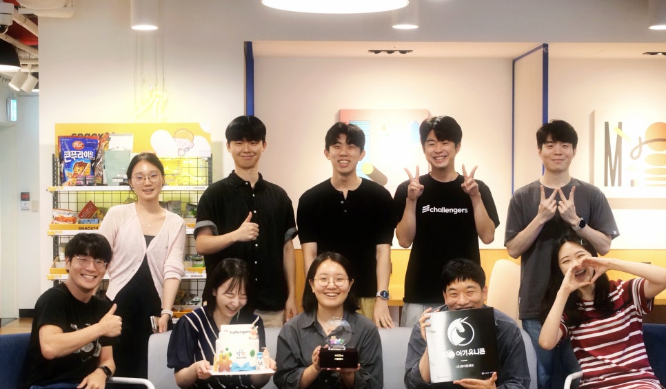 화이트큐브_6.jpg
