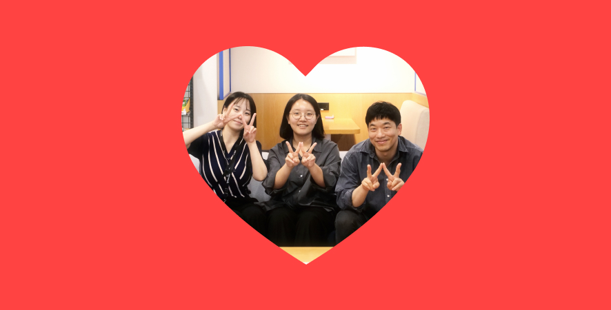 화이트큐브_blog_886x450.jpg
