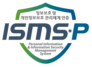 isms-p로고.png