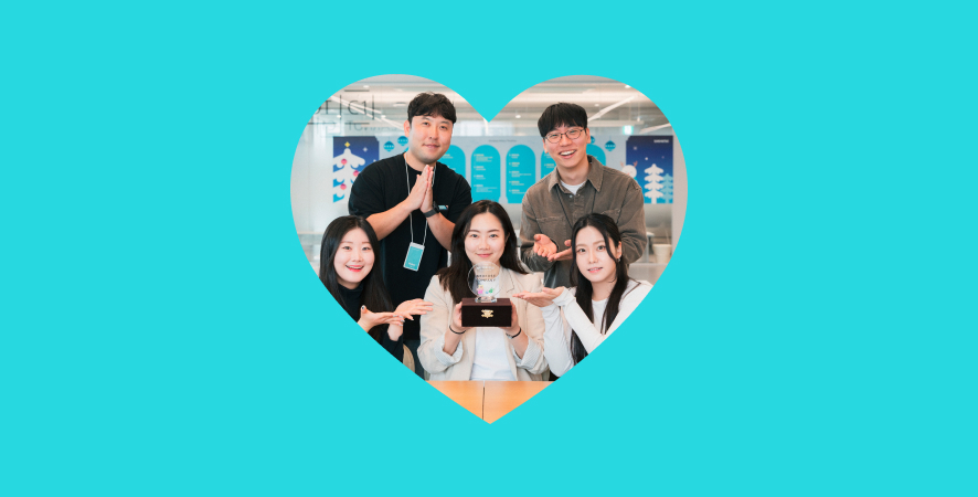위버스컴퍼니_blog_886x450.jpg